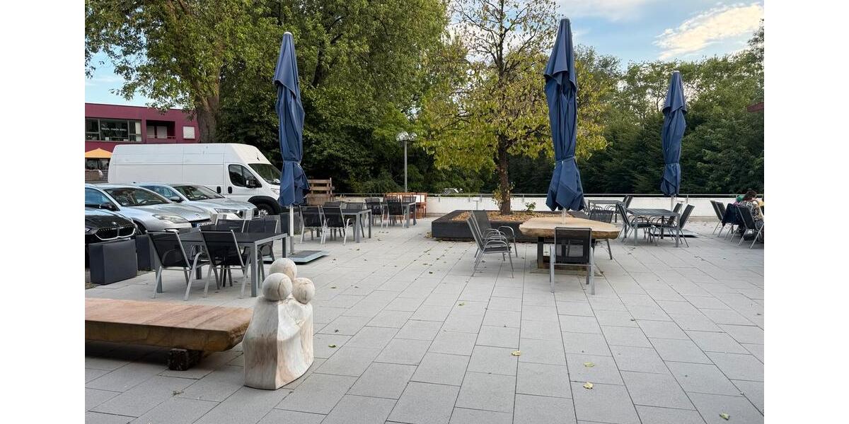 Gewerbeobjekt Crailsheim - 3.900&euro; | Angebot:26080752