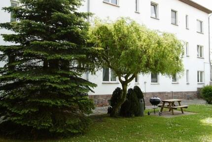 Wohnung Magdeburg Beyendorf-Sohlen - 3 Zimmer, 75 m&sup2;, 475&euro; | Angebot:25216859