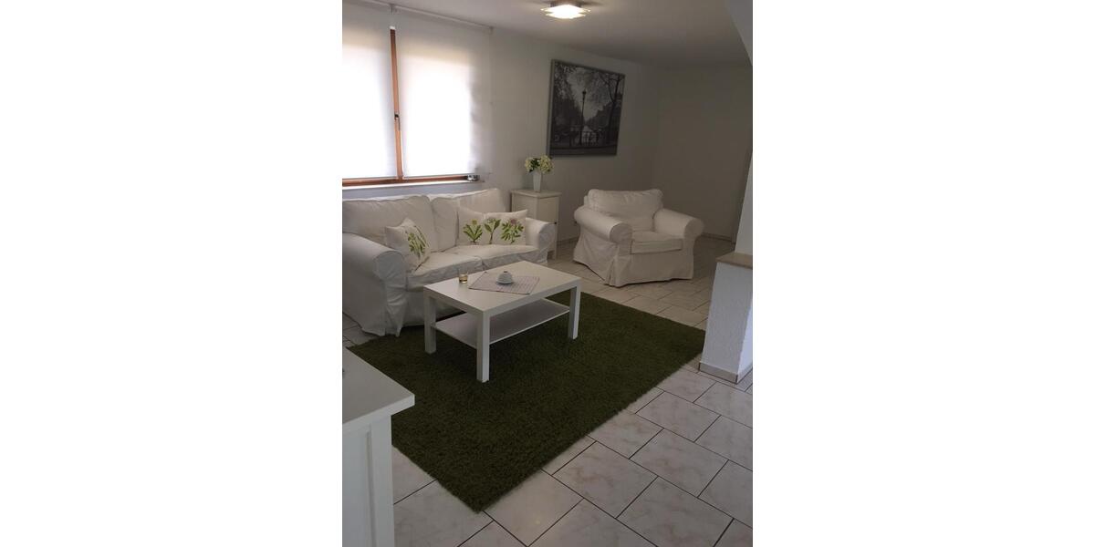 Etagenwohnung Eltville am Rhein Martinsthal - 3 Zimmer, 94 m&sup2;, 1.340&euro; | Angebot:26216084