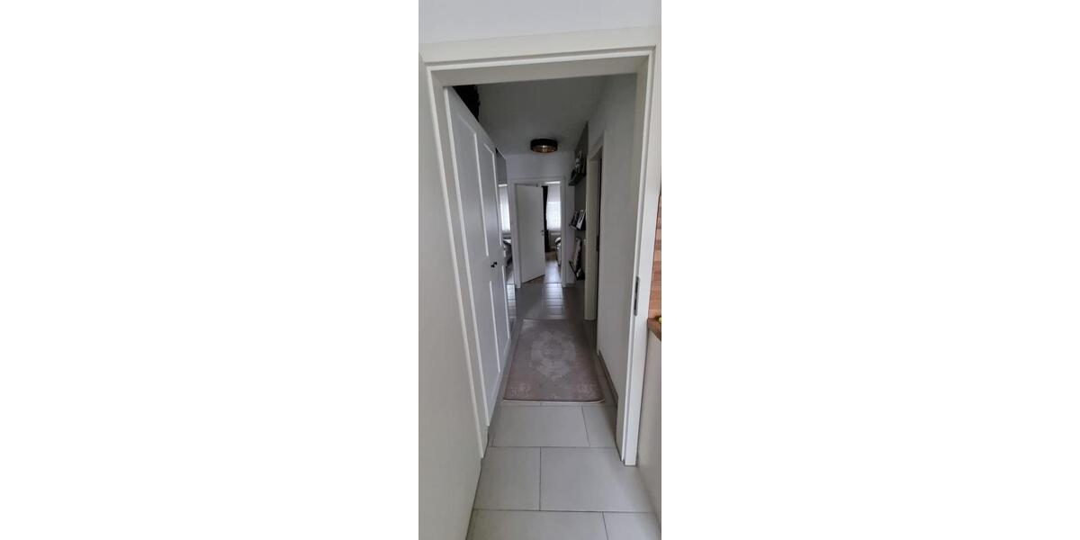 Etagenwohnung Sindelfingen Sindelfingen (Stadt) - 3 Zimmer, 72 m&sup2;, 1.150&euro; | Angebot:26551002