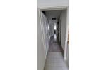 Etagenwohnung Sindelfingen Sindelfingen (Stadt) - 3 Zimmer, 72 m&sup2;, 1.150&euro; | Angebot:26551002