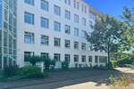 Gewerbeobjekt Darmstadt Pallaswiesenviertel - 179&euro; | Angebot:26161902