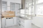 Etagenwohnung Schweinfurt Gartenstadt - 4 Zimmer, 135 m&sup2;, 1.300&euro; | Angebot:26637699