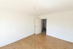 Dachgeschoßwohnung Essen Huttrop - 2.5 Zimmer, 61 m&sup2;, 680&euro; | Angebot:24878426