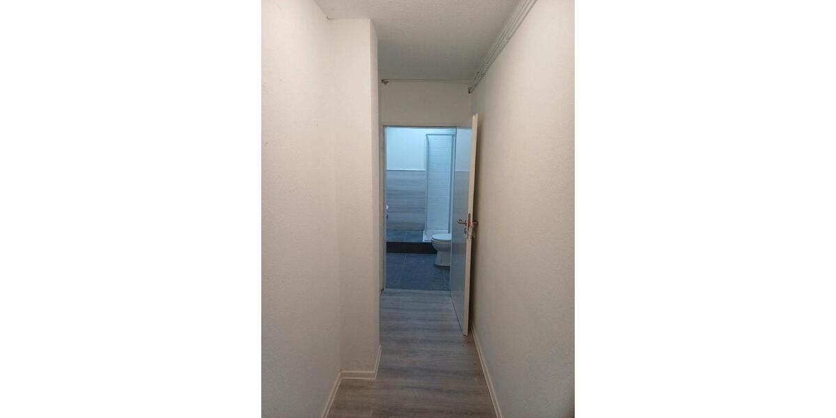 Etagenwohnung Ostrhauderfehn - 3 Zimmer, 55 m&sup2;, 850&euro; | Angebot:25988501