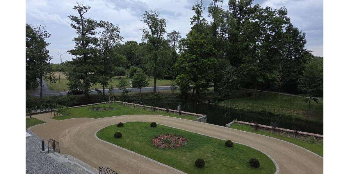 Büro in Wachau 580 € 96.6 m² zimmer