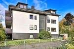 Etagenwohnung Kassel Harleshausen - 3 Zimmer, 95 m&sup2;, 830&euro; | Angebot:25733996