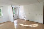 Etagenwohnung Dortmund Aplerbeck - 4 Zimmer, 97 m&sup2;, 920&euro; | Angebot:27608758