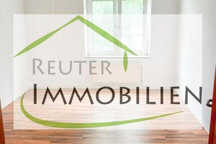 Freundliche Etagenwohnung in zentraler Lage am Springerplatz! zimmer