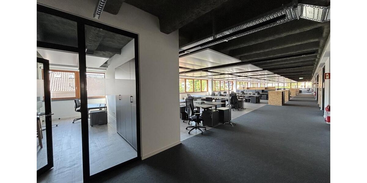 Gewerbeobjekt Pforzheim Nordstadt - 2.088&euro; | Angebot:24774898