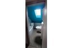 Dachgeschoßwohnung Brachttal - 2 Zimmer, 58 m&sup2;, 350&euro; | Angebot:26221077