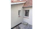 Etagenwohnung Neubukow - 7 Zimmer, 155 m&sup2;, 980&euro; | Angebot:26598246