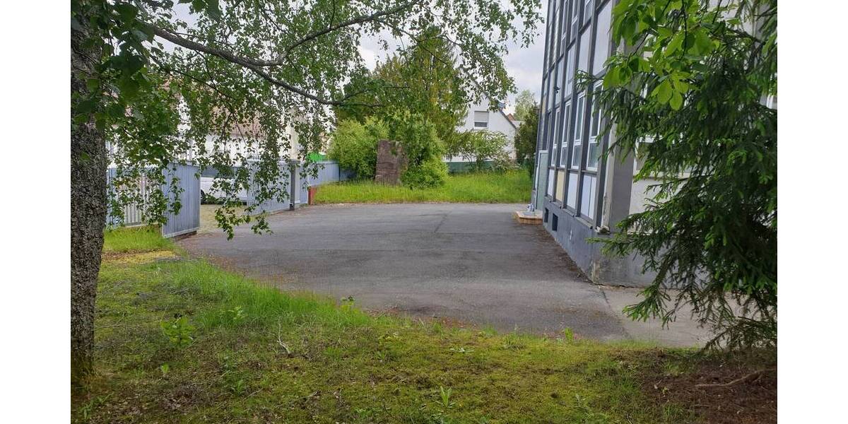 Einfamilienhaus Pirmasens Gersbach - 500&euro; | Angebot:23942245