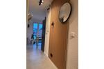 Wohnen auf Zeit Handewitt Jarplund - 4 Zimmer, 15 m&sup2;, 550&euro; | Angebot:26656251