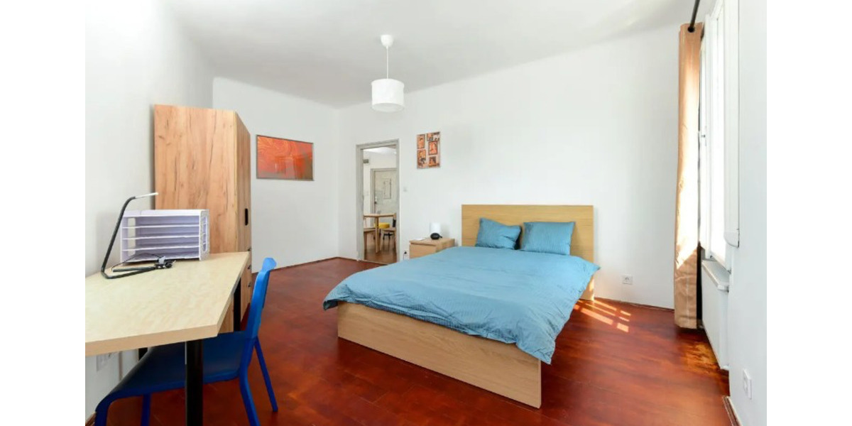 Wohnen auf Zeit Metzingen - 3 Zimmer, 72 m&sup2;, 490&euro; | Angebot:24643765