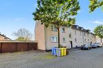 Etagenwohnung Willich - 3 Zimmer, 55 m&sup2;, 550&euro; | Angebot:26632720