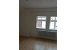 Dachgeschoßwohnung Augsburg - 2 Zimmer, 78 m&sup2;, 690&euro; | Angebot:24343727