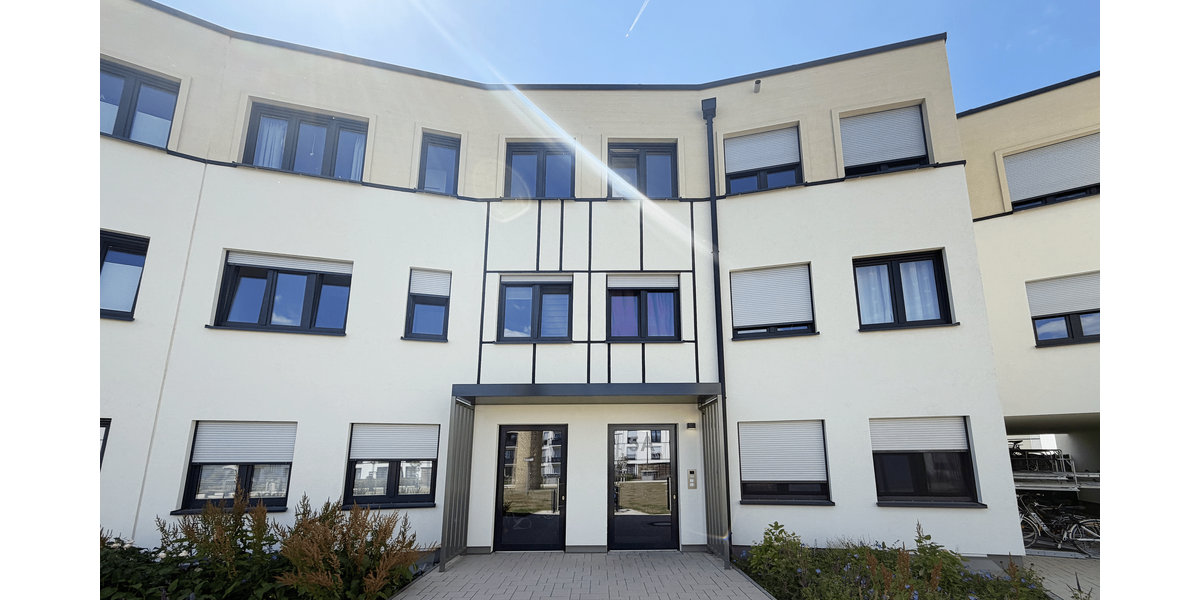 Etagenwohnung Berlin Tempelhof-Schöneberg - 5 Zimmer, 120 m&sup2;, 1.950&euro; | Angebot:26997732