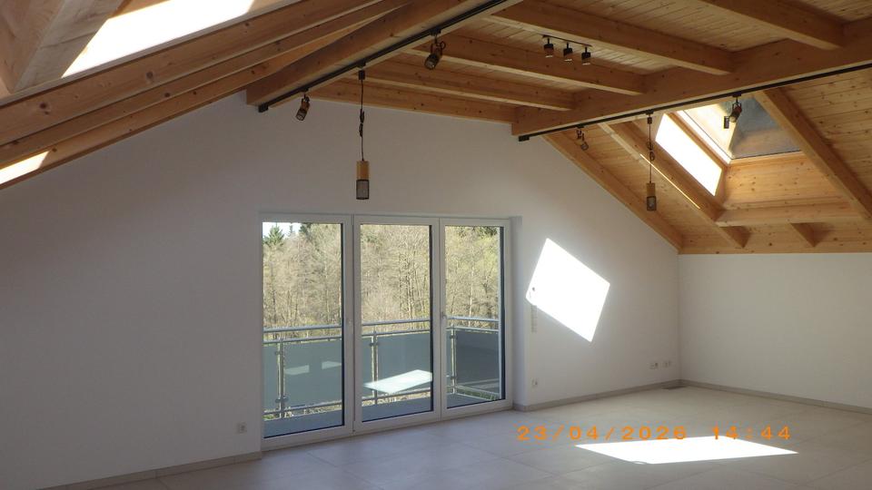Einfamilienhaus Bischofsmais - 1 Zimmer, 109 m&sup2;, 1.200&euro; | Angebot:26287021