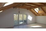Einfamilienhaus Bischofsmais - 1 Zimmer, 109 m&sup2;, 1.200&euro; | Angebot:26287021