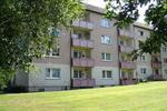 Etagenwohnung Menden (Sauerland) - 3 Zimmer, 64 m&sup2;, 479&euro; | Angebot:26568677
