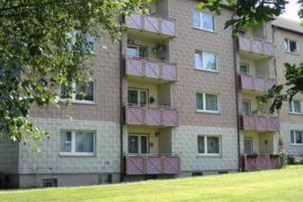Wohnung Menden (Sauerland) - 3 Zimmer, 64 m&sup2;, 479&euro; | Angebot:26568677
