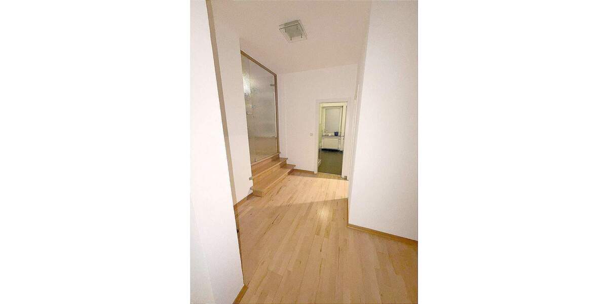 Etagenwohnung Schweich - 2 Zimmer, 73 m&sup2;, 670&euro; | Angebot:26154844