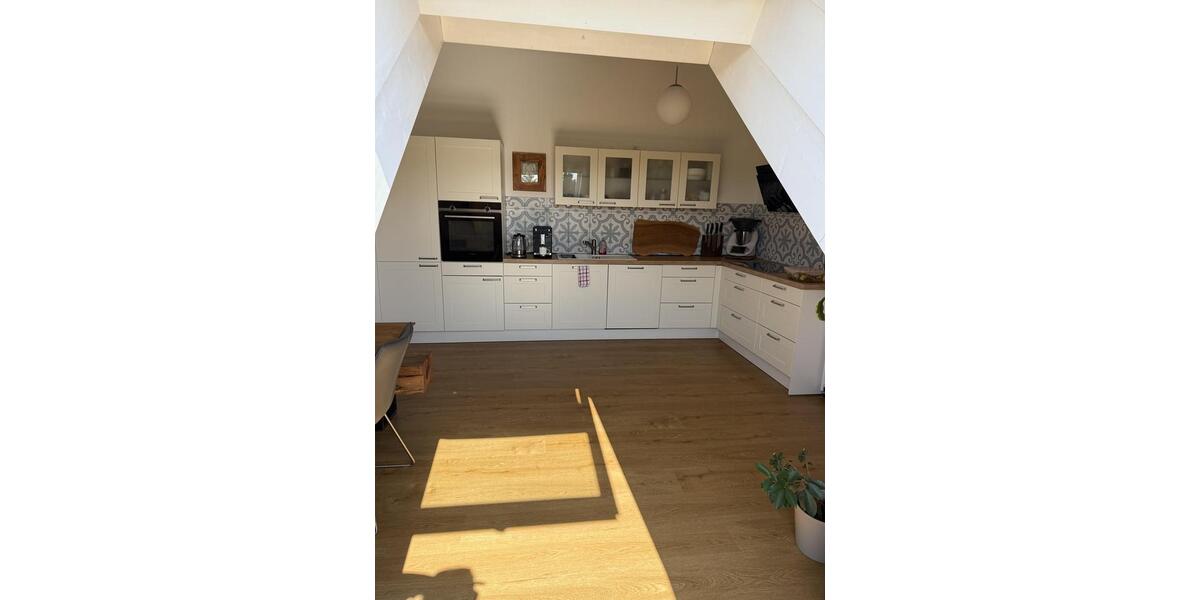 Wohnen auf Zeit Speyer - 2 Zimmer, 94 m&sup2;, 1.500&euro; | Angebot:26660498