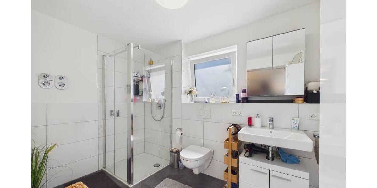 Etagenwohnung Neudenau Herbolzheim - 2 Zimmer, 63 m&sup2;, 750&euro; | Angebot:25970812