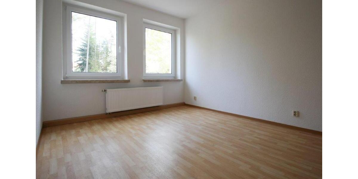 Wohnung zu vermieten in Apolda 4 zimmer