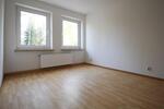 Wohnung zu vermieten in Apolda 4 zimmer
