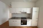 Erdgeschoßwohnung Wismar Altstadt - 1 Zimmer, 32 m&sup2;, 492&euro; | Angebot:24697061