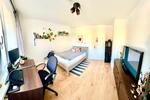 Wohnen auf Zeit Koblenz Karthause - 1 Zimmer, 16 m&sup2;, 550&euro; | Angebot:26383359