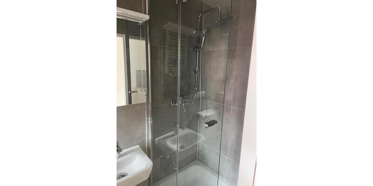 Etagenwohnung Frankfurt am Main Bornheim - 1 Zimmer, 39 m&sup2;, 1.050&euro; | Angebot:26705829