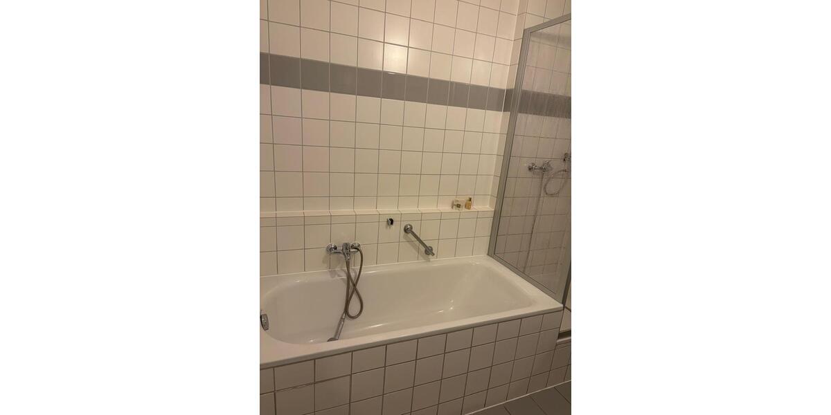 Etagenwohnung Rothenburg ob der Tauber - 3 Zimmer, 80 m&sup2;, 800&euro; | Angebot:25964180