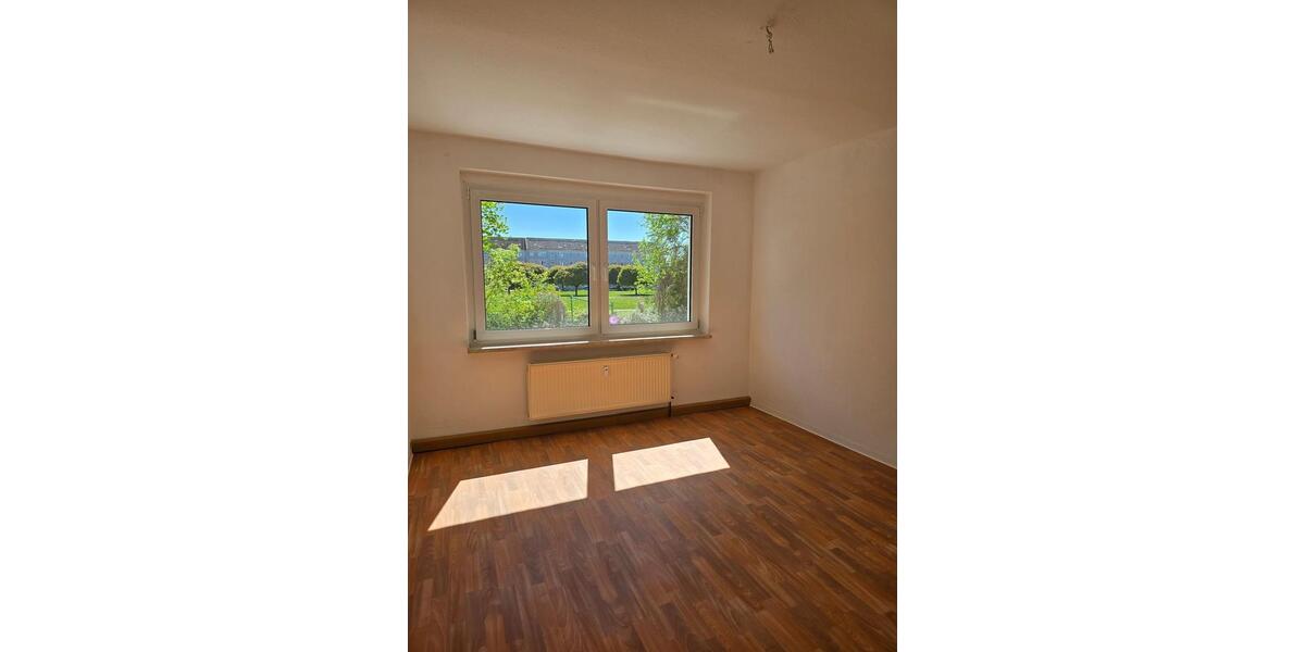 Etagenwohnung Kalbe (Milde) - 2 Zimmer, 46 m&sup2;, 235&euro; | Angebot:26448708