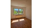 Etagenwohnung Kalbe (Milde) - 2 Zimmer, 46 m&sup2;, 235&euro; | Angebot:26448708