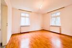 Etagenwohnung Wuppertal Gemarkung Elberfeld - 3 Zimmer, 60 m&sup2;, 605&euro; | Angebot:24637955