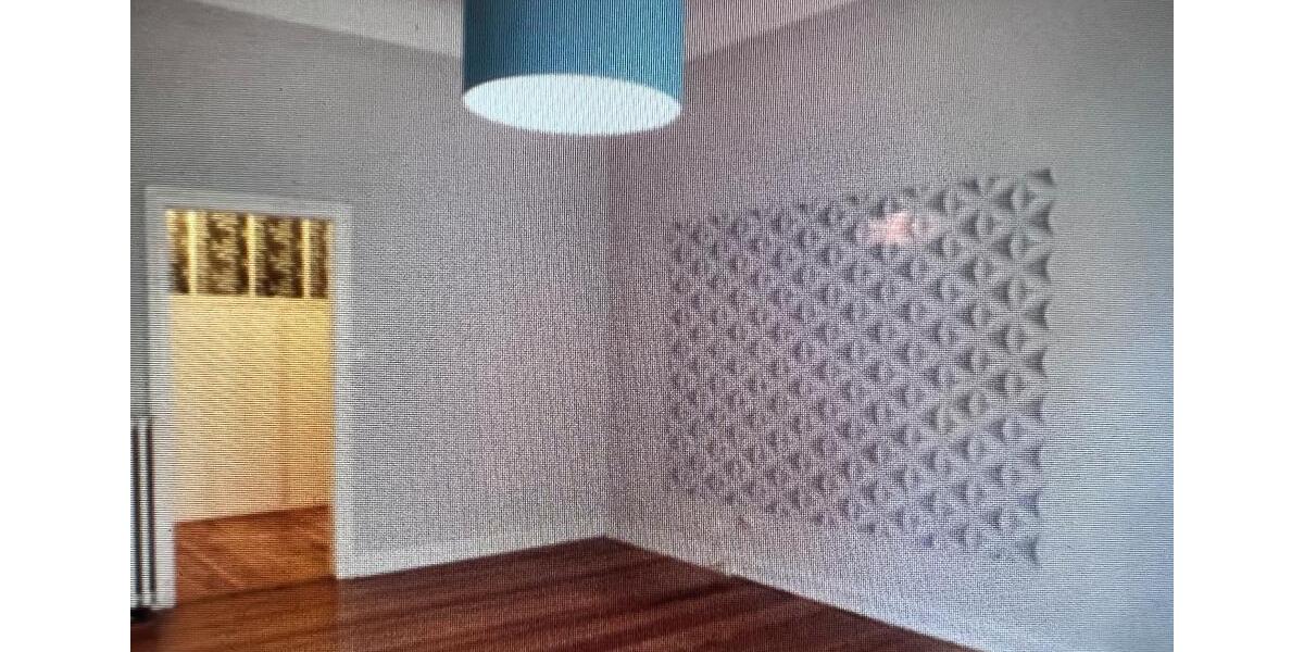 Erdgeschoßwohnung Bad Schwartau - 3 Zimmer, 101 m&sup2;, 1.100&euro; | Angebot:25995191