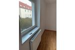 Erdgeschoßwohnung Mücheln (Geiseltal) - 2.5 Zimmer, 49 m&sup2;, 295&euro; | Angebot:25782207