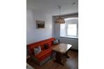 Erdgeschoßwohnung Selb - 1 Zimmer, 32 m&sup2;, 450&euro; | Angebot:26083668