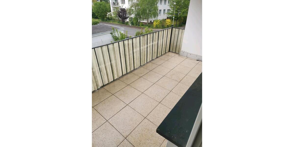 Etagenwohnung Bad Pyrmont - 4 Zimmer, 102 m&sup2;, 850&euro; | Angebot:26522381