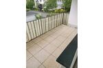 Etagenwohnung Bad Pyrmont - 4 Zimmer, 102 m&sup2;, 850&euro; | Angebot:26522381