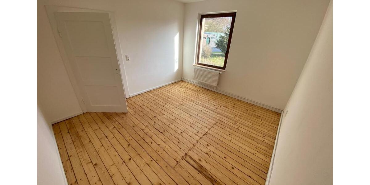 Wohnung zur Miete 2 zimmer