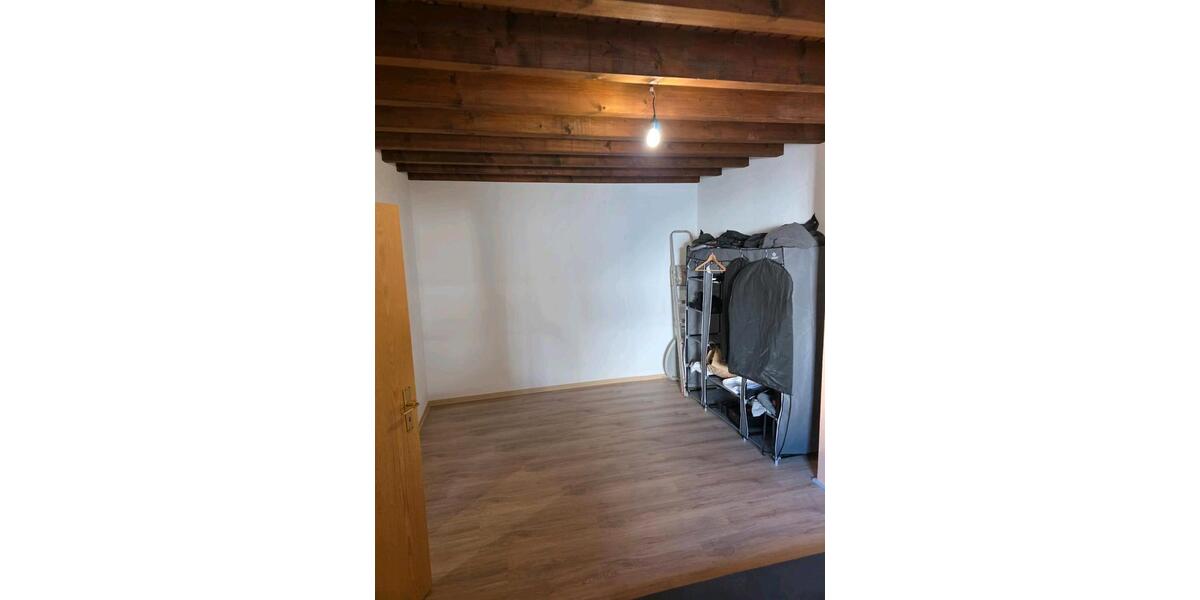 Maisonettenwohnung Altena - 2 Zimmer, 84 m&sup2;, 650&euro; | Angebot:26613609
