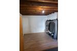 Maisonettenwohnung Altena - 2 Zimmer, 84 m&sup2;, 650&euro; | Angebot:26613609