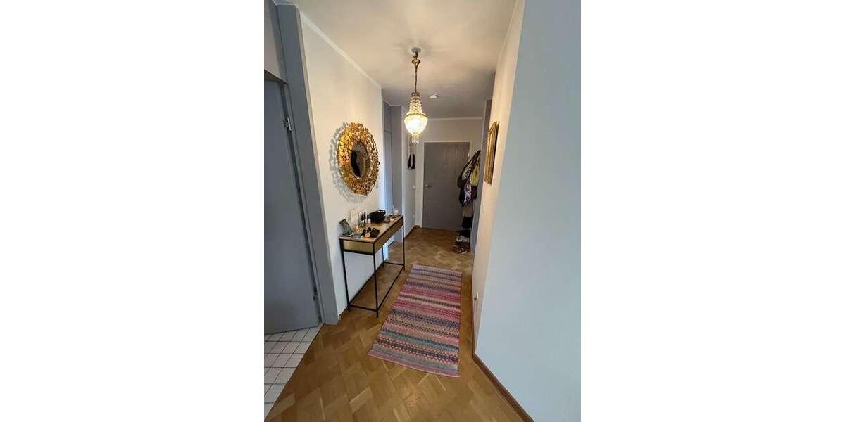 Etagenwohnung Starnberg - 2 Zimmer, 85 m&sup2;, 1.870&euro; | Angebot:23618433