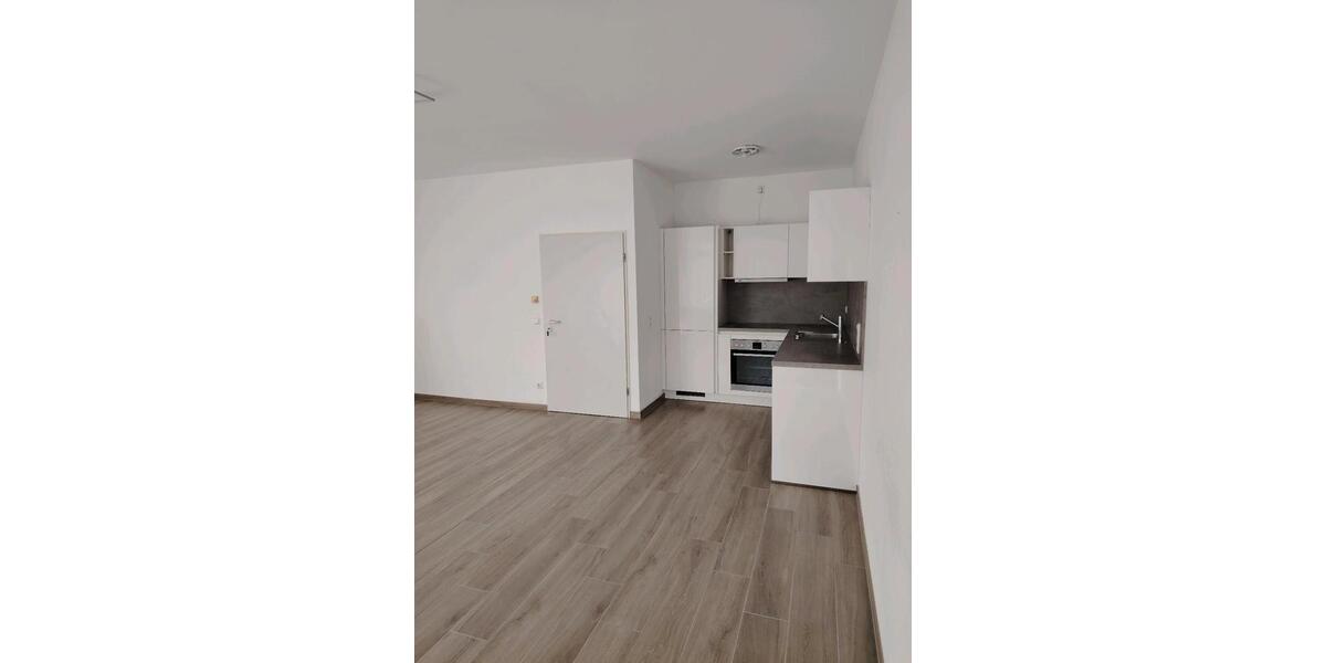 Erdgeschoßwohnung Ostfildern - 2.5 Zimmer, 64 m&sup2;, 950&euro; | Angebot:24331996