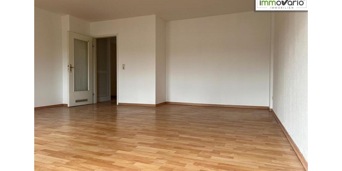 Dachgeschoßwohnung Magdeburg Brückfeld - 4 Zimmer, 113 m&sup2;, 790&euro; | Angebot:25510415