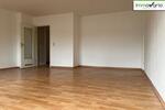 Dachgeschoßwohnung Magdeburg Brückfeld - 4 Zimmer, 113 m&sup2;, 790&euro; | Angebot:25510415